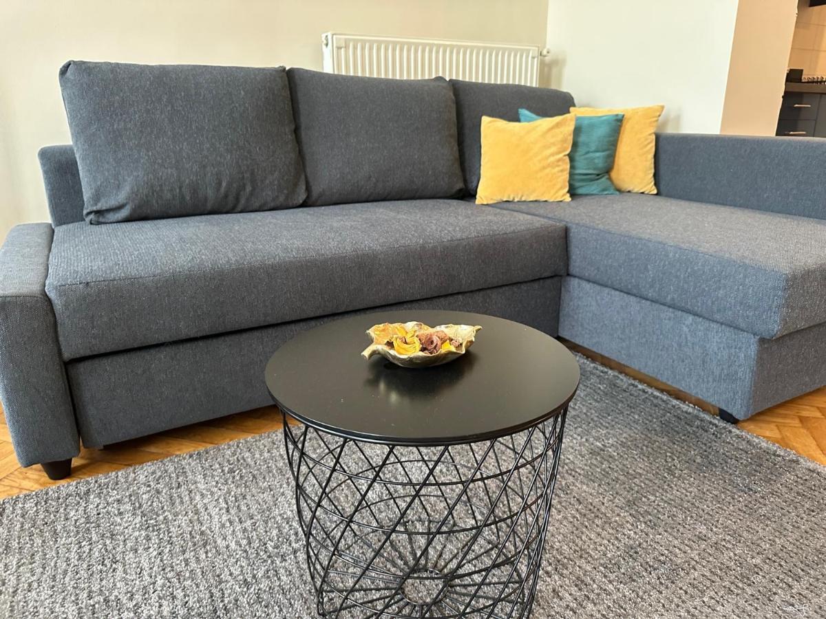 Orangehomes Peaceful Apartment Next To Central Market Hall Budapest Extérieur photo