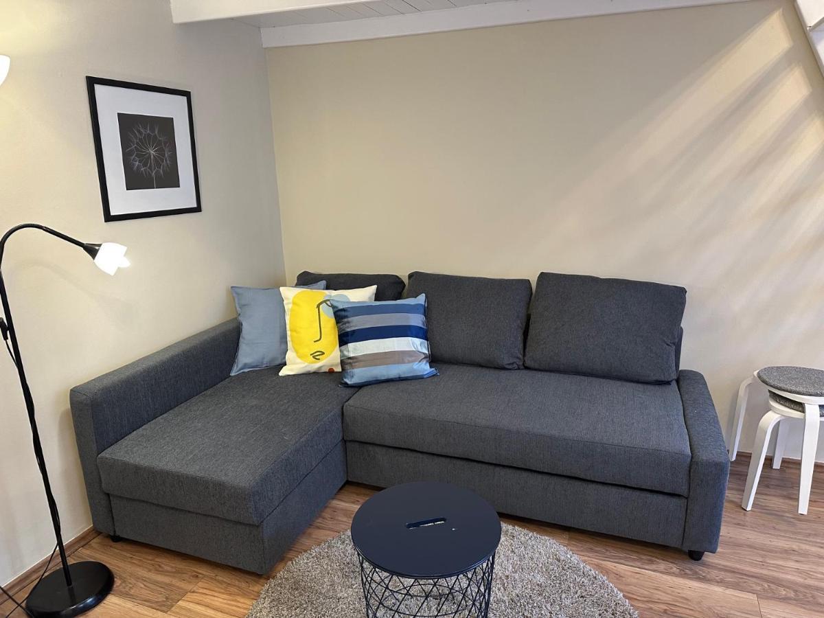 Orangehomes Peaceful Apartment Next To Central Market Hall Budapest Extérieur photo